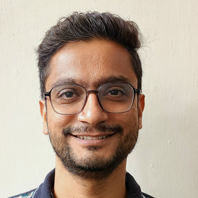 Chandrabhan Singh Nathawat