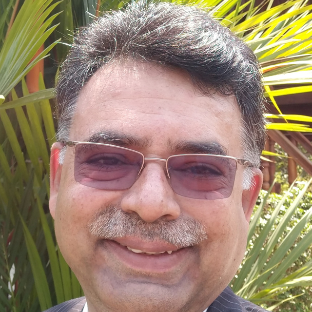 Chandrakantha Rao Inna