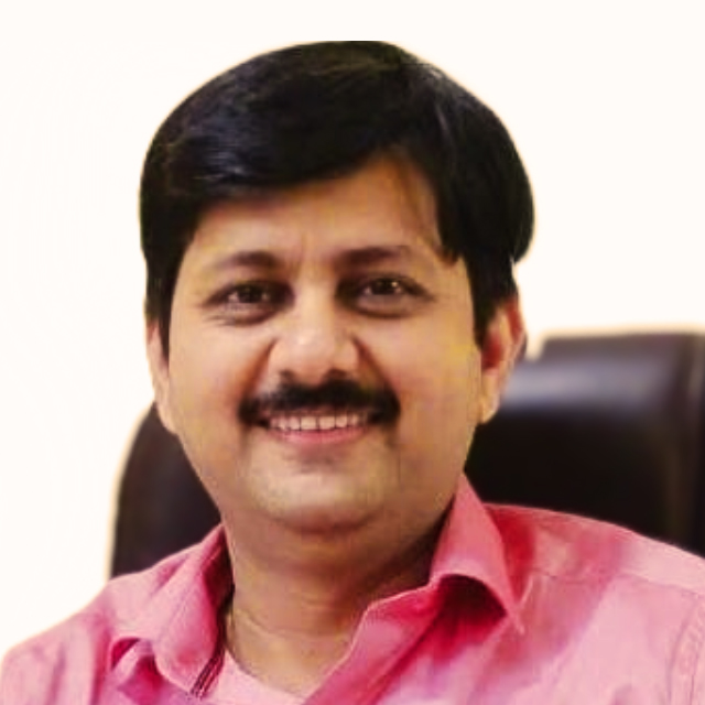 SriGanesh Sultanpurkar